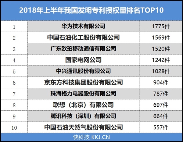 网贷类软文推广稿件如何选择新闻网站发布 